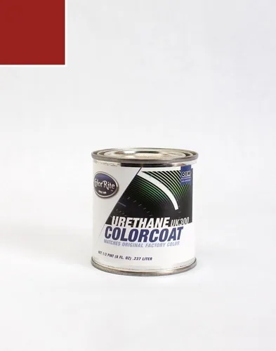Miniatura 287 de Aerosol para pintura de retoque automotriz Subaru Impreza – Savanna Green Metallic Clearcoat 07V – Paquete todo incluido