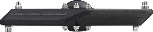 Miniatura 2 de SPANK OOZY - Pedales de reinicio ultrafinos para carreras y freeride