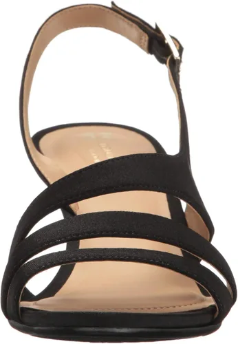 Miniatura 2 de Naturalizer Taimi - Sandalias de vestir para mujer