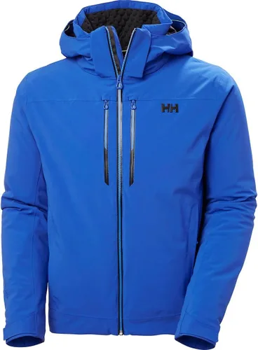 Miniatura 3 de Helly Hansen Alpha LIFAloft - Chaqueta para hombre