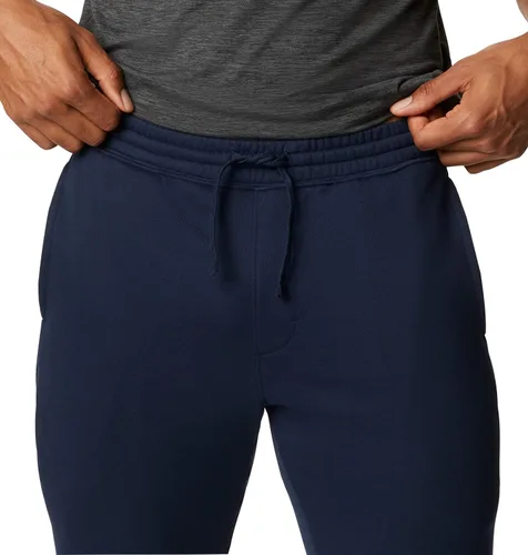 Miniatura 4 de Columbia Jogger Trek para hombre