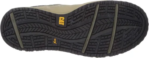 Miniatura 4 de Cat Footwear Men's Converge St Industrial Shoe