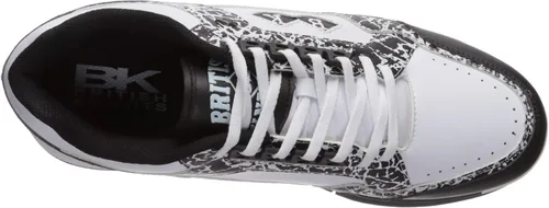 Miniatura 5 de British Knights - Tenis Metros para hombre