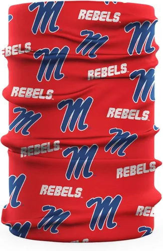 Miniatura 2 de Vive La Fete Polainas de cuello suaves y clásicas para hombres y mujeres, tela elástica en cuatro direcciones, transpirable, calentador de cuello