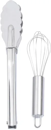 Miniatura 5 de Planchas de gofres eléctricas comerciales para hamburguesas, 2400 W, máquina de acero inoxidable para hamburguesas de prensa panini, máquina