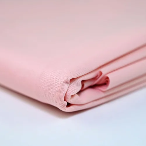 Miniatura 9 de Tela laminada de poliuretano (PUL) precortada por The Meter. Impermeable y transpirable. Perfecto para pañales de tela y proyectos similares. 3.3