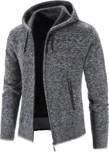 Miniatura 24 de Men's Hooded Tshirts Shirts Cotton Long Sleeve Novelty Tops with Hood Breathable Athletic Stylish Pullover