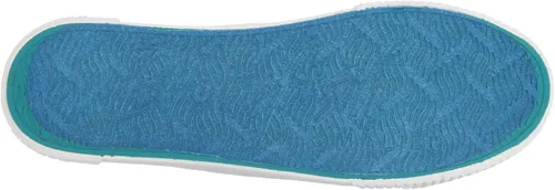 Miniatura 4 de Blowfish Malibu Women's Fruit Sneaker