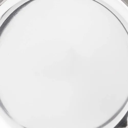 Miniatura 5 de Prestige Mini olla a presión de acero inoxidable de lujo, 3.3 litros