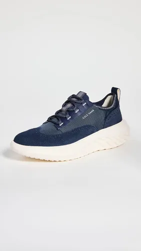 Miniatura 2 de Cole Haan Zerogrand Wfa Oxford para hombre