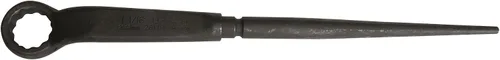 Urrea 2617HL Llave estructural de palanca alta de 1 1/16 pulgadas