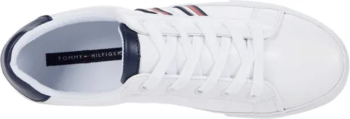 Miniatura 2 de Tommy Hilfiger Tenis Lendon para mujer