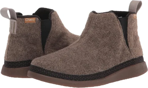 Miniatura 7 de Chaco Women's Revel Chelsea V-Gore Boot