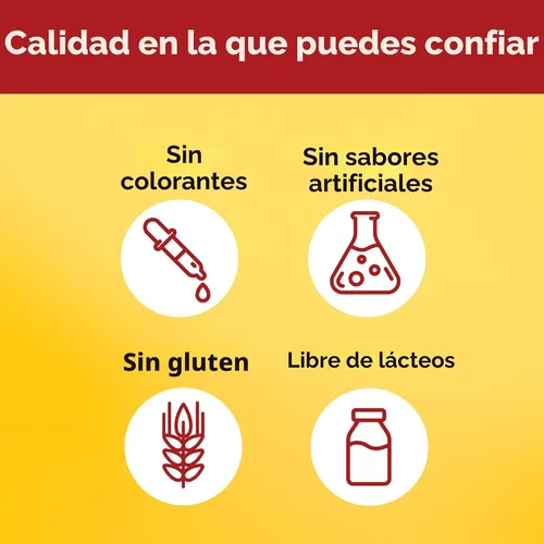 Miniatura 5 de Nature Made - Suplementos de aceite de pescado Omega 3, 2000 mg por porción en cápsulas blandas, aceite de pescado Omega 3 para el apoyo a la salud