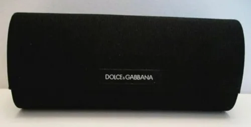 Miniatura 2 de Dolce & Gabbana DG6138