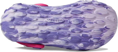 Miniatura 4 de Merrell Hydro Moc - Sandalia deportiva para niños