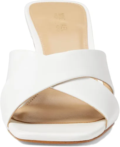 Miniatura 2 de Michael Kors Clara Mule