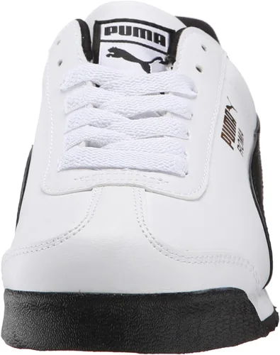Miniatura 2 de PUMA Select Suede Classic Plus - Tenis deportivos de ante, clásicos para hombre