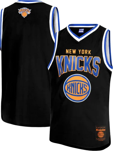 Miniatura 17 de Ultra Game Men's NBA Official Super Soft Sleeveless Tank Top Muscle T-Shirt - Black Negro 23