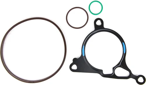 Miniatura 2 de RKX Kit de resellado/reconstrucción de la bomba de vacío 2.0T compatible con VW y Audi 2.0 T TFSI B8 A4, Q7