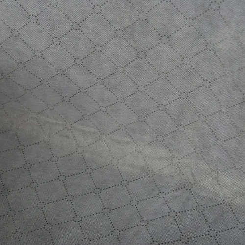Miniatura 7 de Szxc Paquete de 2 bolsas de almacenamiento plegables grandes, horizontales + erectas para edredón, manta, ropa, almohada, ventana transparente