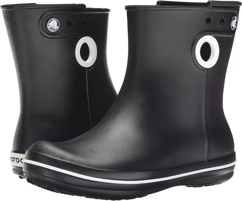 Miniatura 11 de Crocs Women's Jaunt Shorty Boot