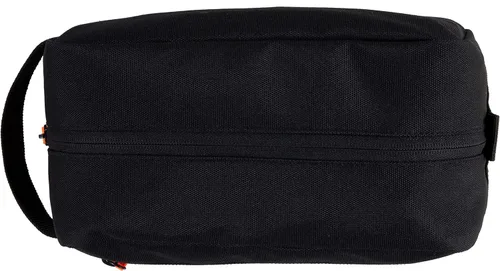 Miniatura 3 de Hurley One and Only Small Items Travel Dopp Kit