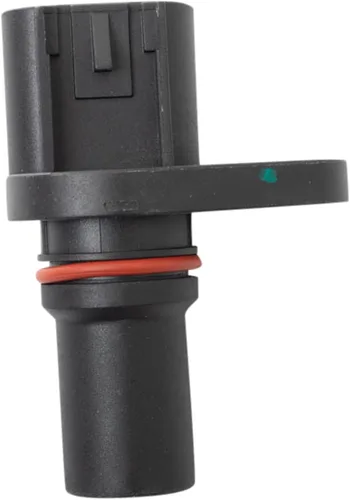 Miniatura 97 de TRQ Sensor de Posición Superior e Inferior del Cigüeñal Compatible con Cadillac DeVille 2000-2005 Eldorado 2000-2002 Seville 2001-2003 Oldsmobile