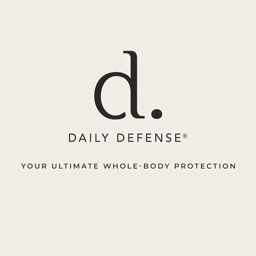 Miniatura 9 de Suplementos de colágeno para mujeres, vitaminas para el cabello, la piel y las uñas con biotina y colágeno, calcio y más para un cabello saludable