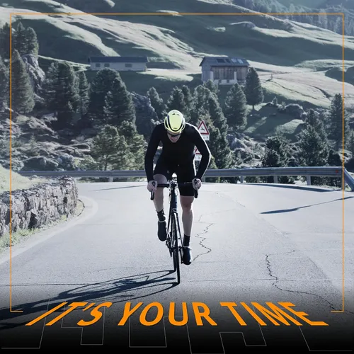Miniatura 5 de Continental Gatorskin - Neumático de bicicleta de carretera sin cámara con cuentas de alambre, neumático urbano y de turismo resistente
