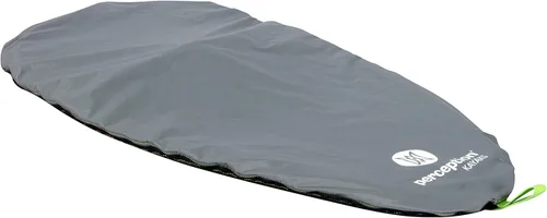 Perception TrueFit - Funda para kayak para kayak sentado dentro de kayaks