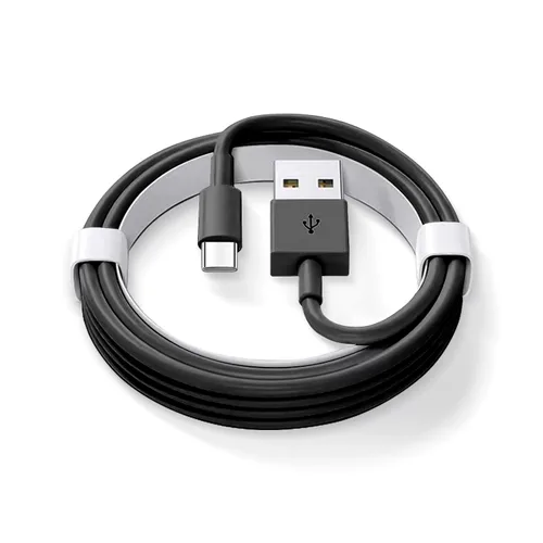 Miniatura 9 de AHDFWI Cable de CarPlay compatible con iPhone 16 17 Cable USB A a USB C para 17 Air/17 16 15 Pro Max, Plus, Pro 12.9/11, 10ª generación, Air 5ª/ 4ª