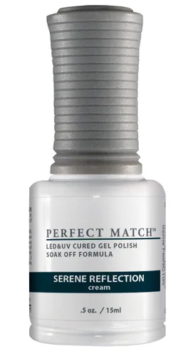 Miniatura 41 de Esmalte de uñas Lechat Perfect Match