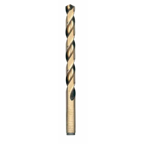 Miniatura 34 de Bosch CO2140 Broca de cobalto de 13/64 pulg. x 3-5/8 pulg