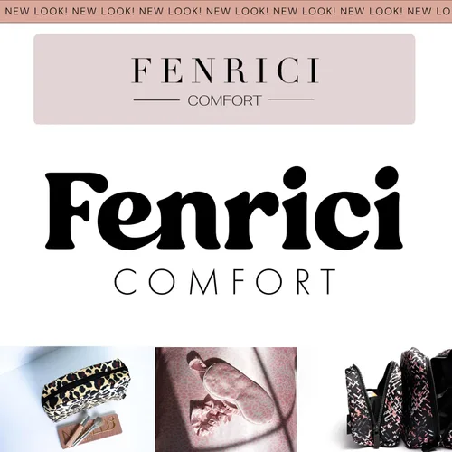 Miniatura 9 de Fenrici - Juego de regalo de funda de almohada de satén de lujo – Incluye antifaz y coletero, seda vegana pura para el cuidado del cabello