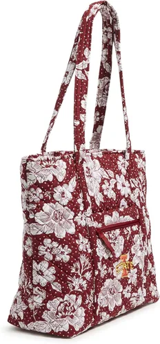 Miniatura 69 de Bolso tote Vera de algodón (varios equipos disponibles)