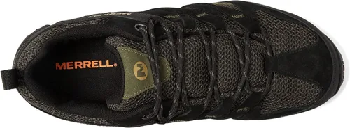 Miniatura 2 de Merrell Men's Alverstone Wp Hiking Shoe