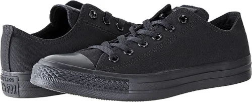 Miniatura 5 de Converse Chuck Taylor All Star - Tenis bajos para mujer