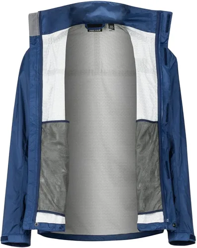 Miniatura 3 de MARMOT PreCip Eco Print Chaqueta