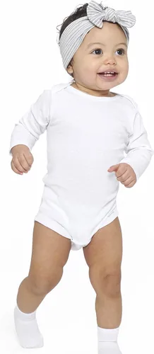 Miniatura 4 de Onesies Brand Unisex Baby 12-pair Bootie Socks