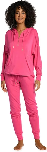 Miniatura 5 de La Blanca Jogger cónico estándar para mujer