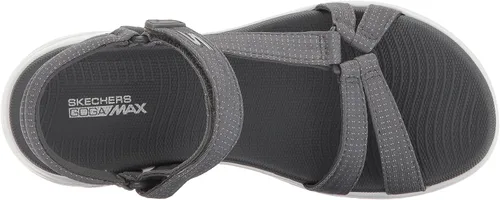 Miniatura 5 de Skechers Womens On-The-go 600-Brilliancy Sport Sandal