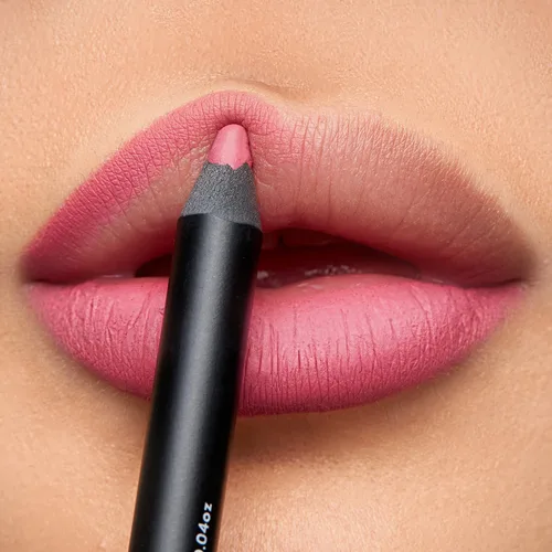 Miniatura 11 de K7L Lápiz labial color claro marrón (vegano) - Impermeable y de larga duración - Galleta Biscuit