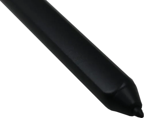 Miniatura 5 de Repuesto de bolígrafo Galaxy S21 Ultra negro + 5 puntas de bolígrafo para Samsung Galaxy S21 Ultra 5G Touch Stylus S Pen + puntas de repuesto