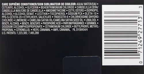 Miniatura 4 de L 'Oreal Paris Color de pelo Superior preferencia Mousse ABSOLUE