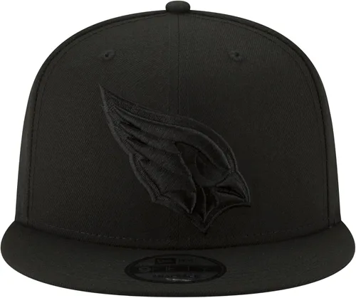 Miniatura 2 de New Era NFL 9FIFTY Gorra ajustable Snapback