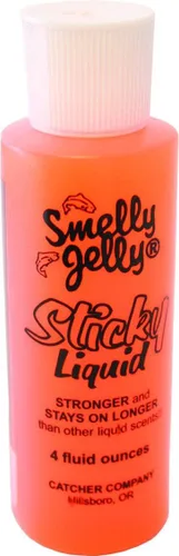 Miniatura 5 de Smelly Jelly líquido pegajoso