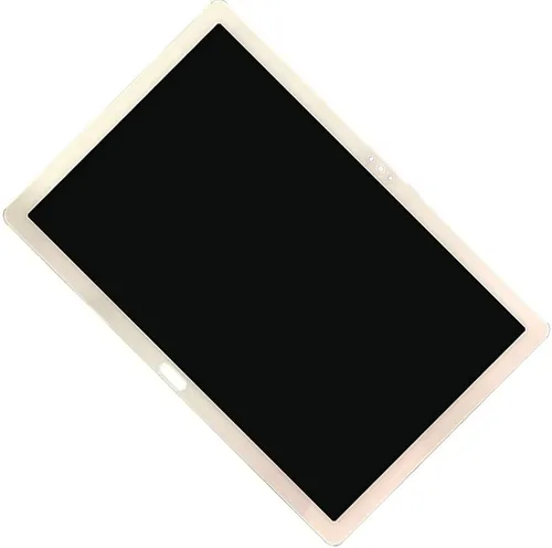 Miniatura 3 de AMIND OEM para Huawei Mediapad M5 Lite 10 LCD pantalla táctil BAH2-L09 BAH2-W09 BAH2-W19 reemplazo de pantalla completa digitalizador de montaje
