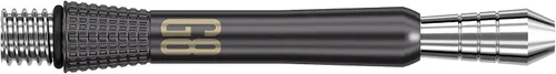 Miniatura 3 de Target DartsDart Shafts