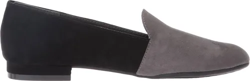 Miniatura 6 de A2 by Aerosoles Good Call - Mocasines sin cordones para mujer